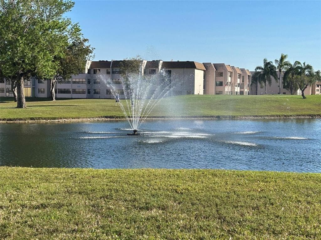 10303 Sunrise Lakes Boulevard # 205, Sunrise, FL 33322 photo 2