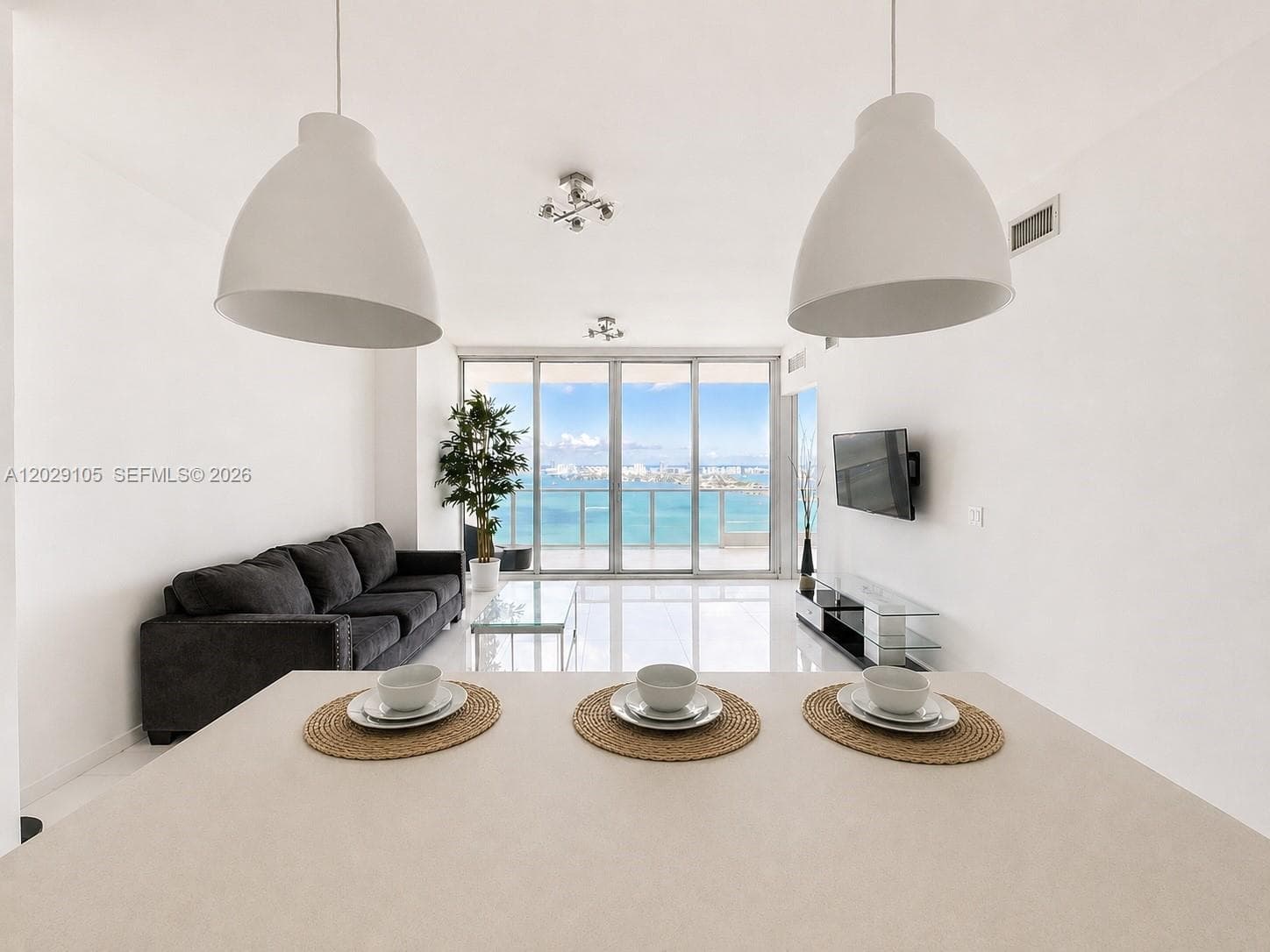 2020 N Bayshore Dr # 2909, Miami, FL 33137 photo 2