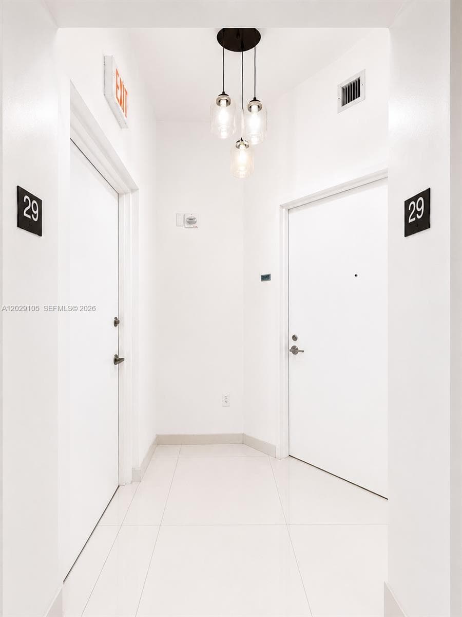 2020 N Bayshore Dr # 2909, Miami, FL 33137 photo 4