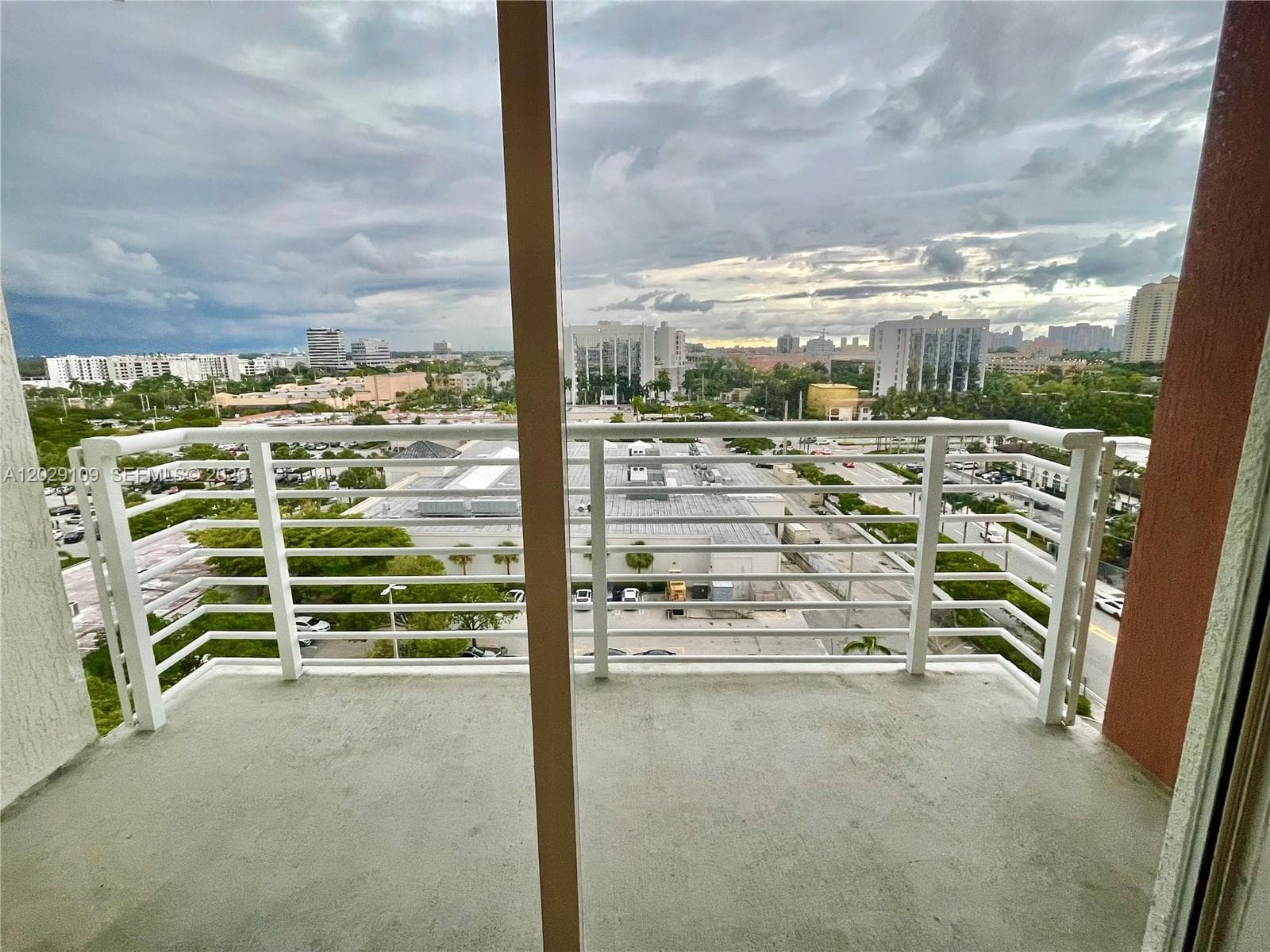 18800 NE 29th Ave # 1004, Aventura, FL 33180 photo 3