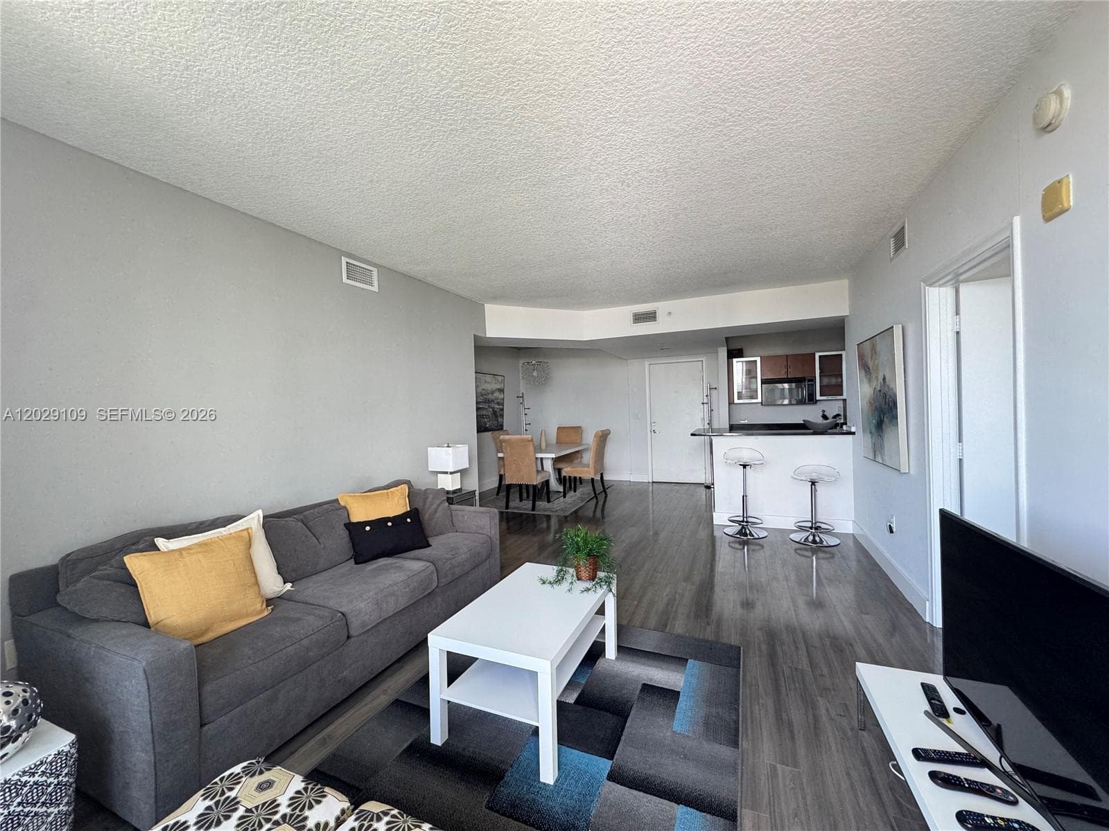 18800 NE 29th Ave # 1004, Aventura, FL 33180 photo 5