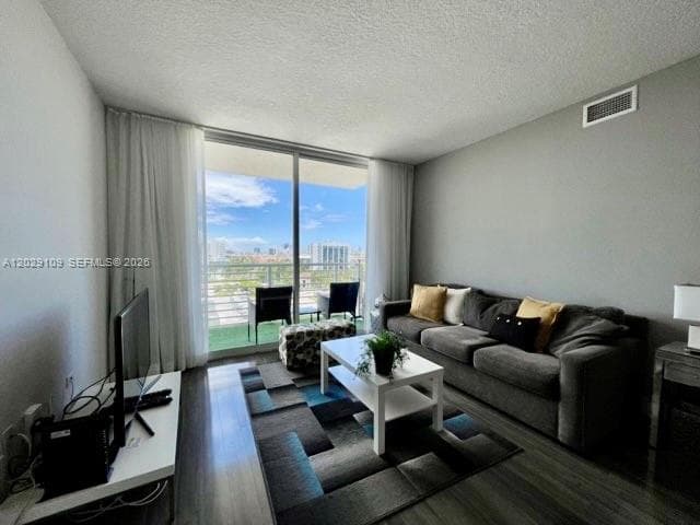 18800 NE 29th Ave # 1004, Aventura, FL 33180 photo 4