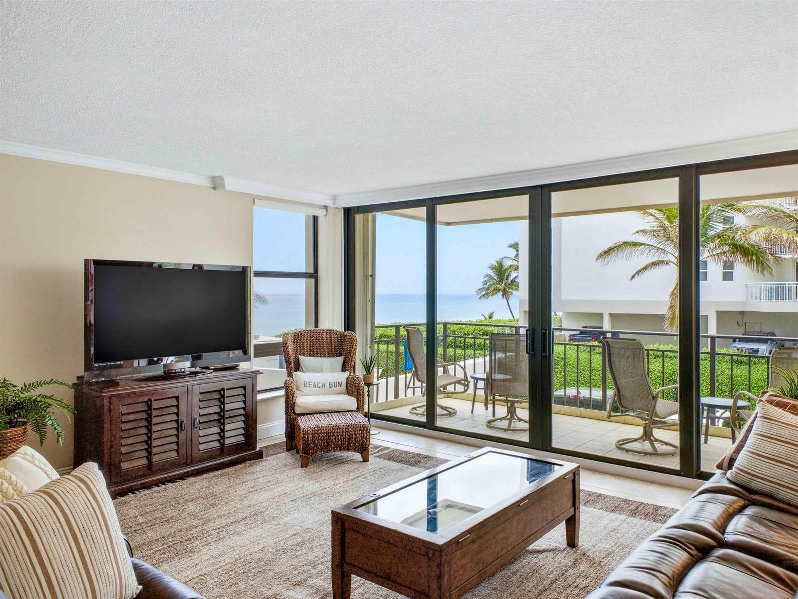 3009 S Ocean Boulevard # 205, Highland Beach, FL 33487 photo 3
