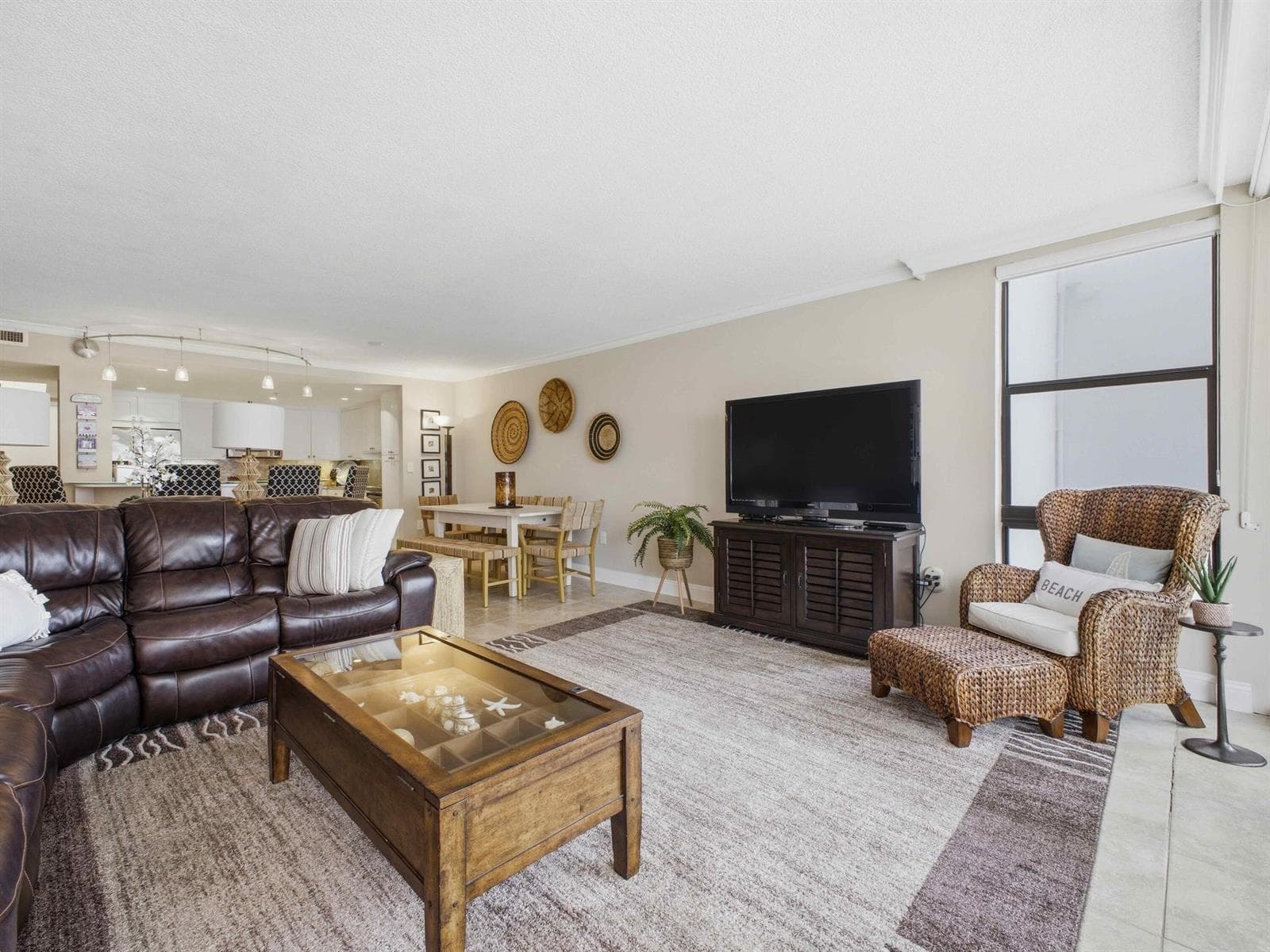 3009 S Ocean Boulevard # 205, Highland Beach, FL 33487 photo 5