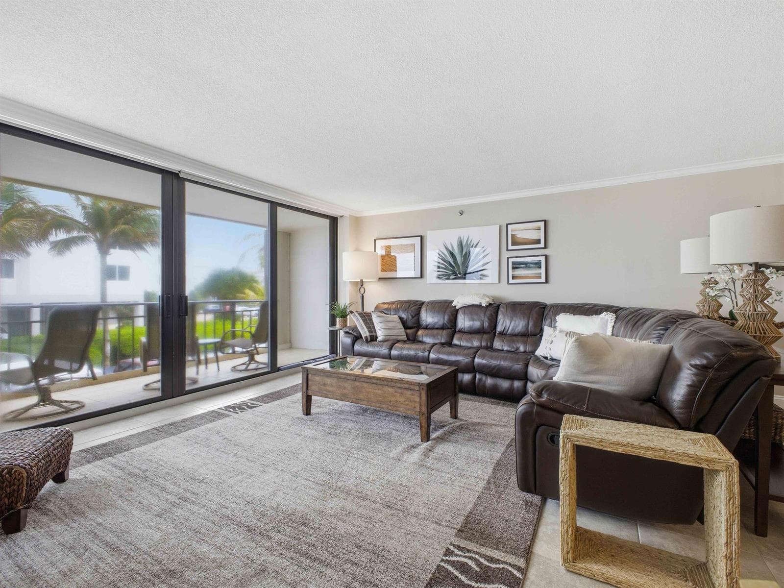 3009 S Ocean Boulevard # 205, Highland Beach, FL 33487 photo 4