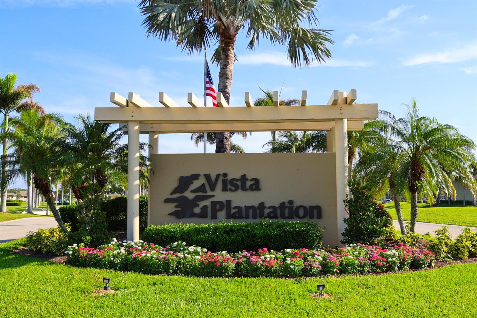 29 Plantation Drive # 202, Vero Beach, FL 32966 photo 2
