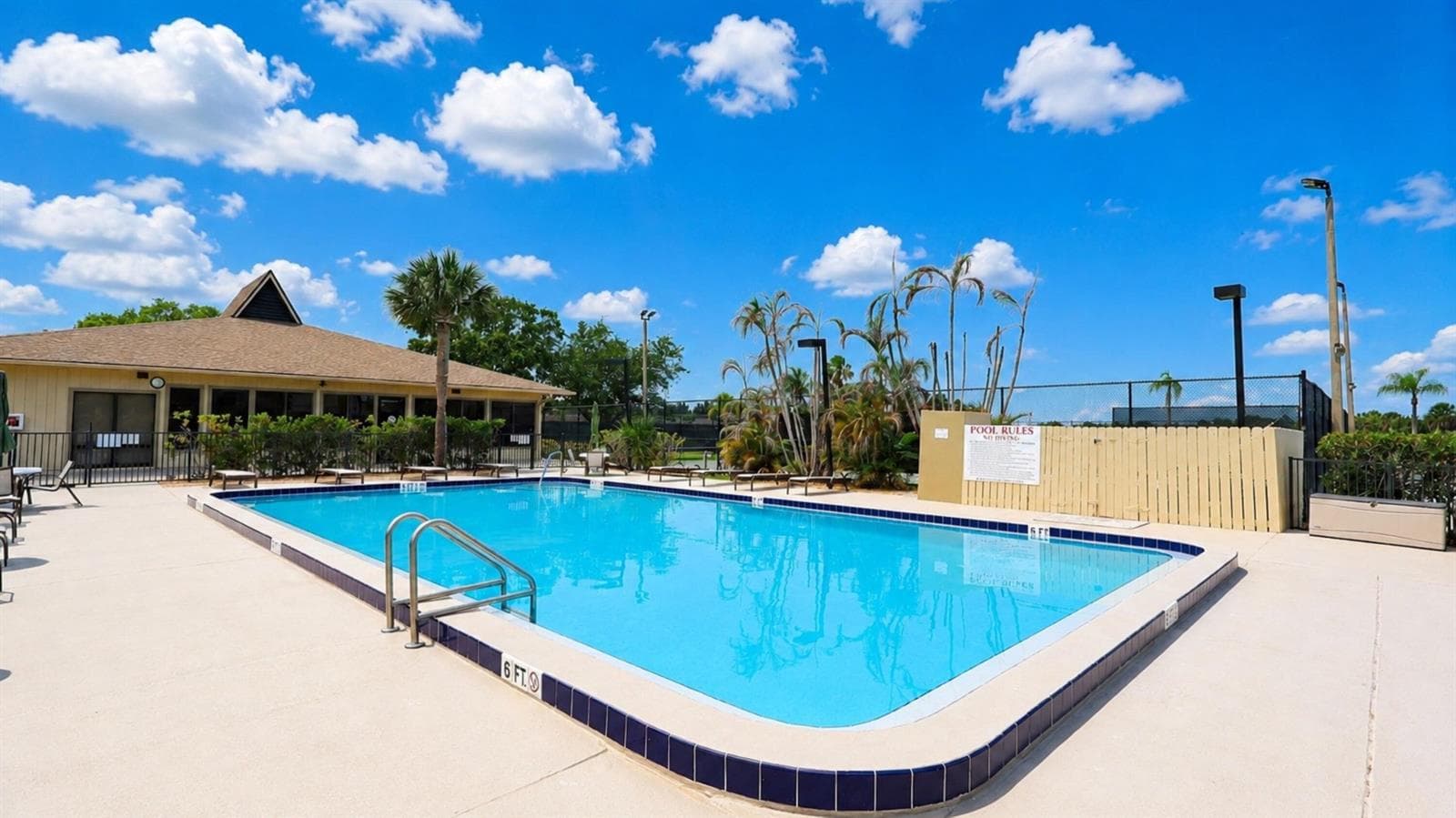 29 Plantation Drive # 202, Vero Beach, FL 32966 photo 4