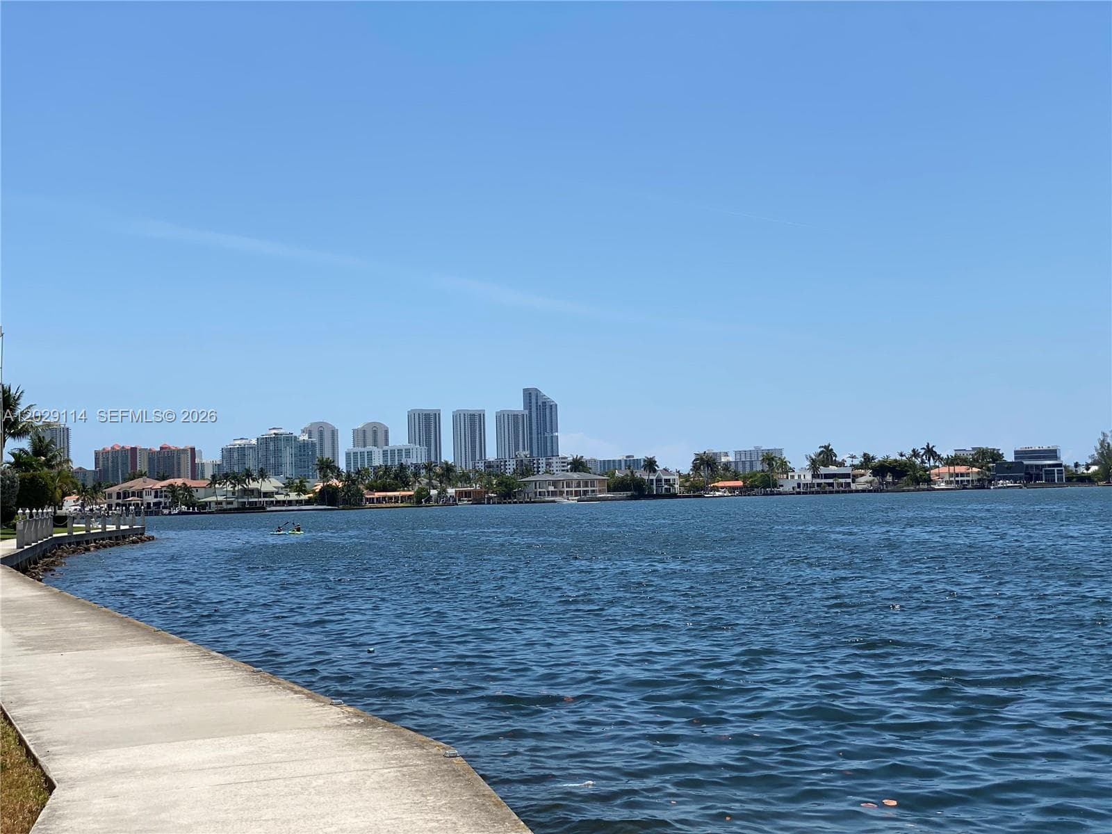2920 Point East Dr # N611, Aventura, FL 33160 photo 2