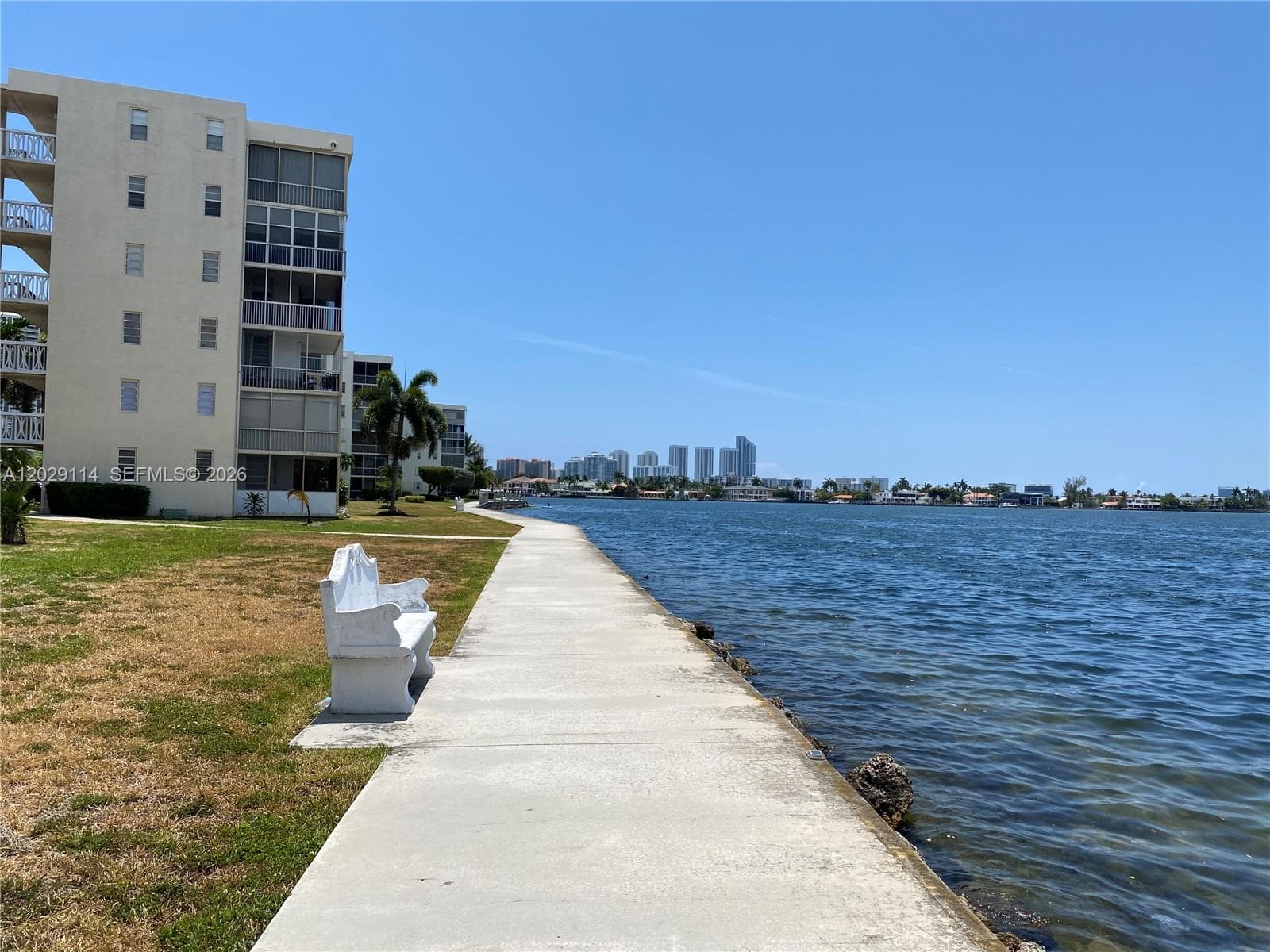 2920 Point East Dr # N611, Aventura, FL 33160 photo 3
