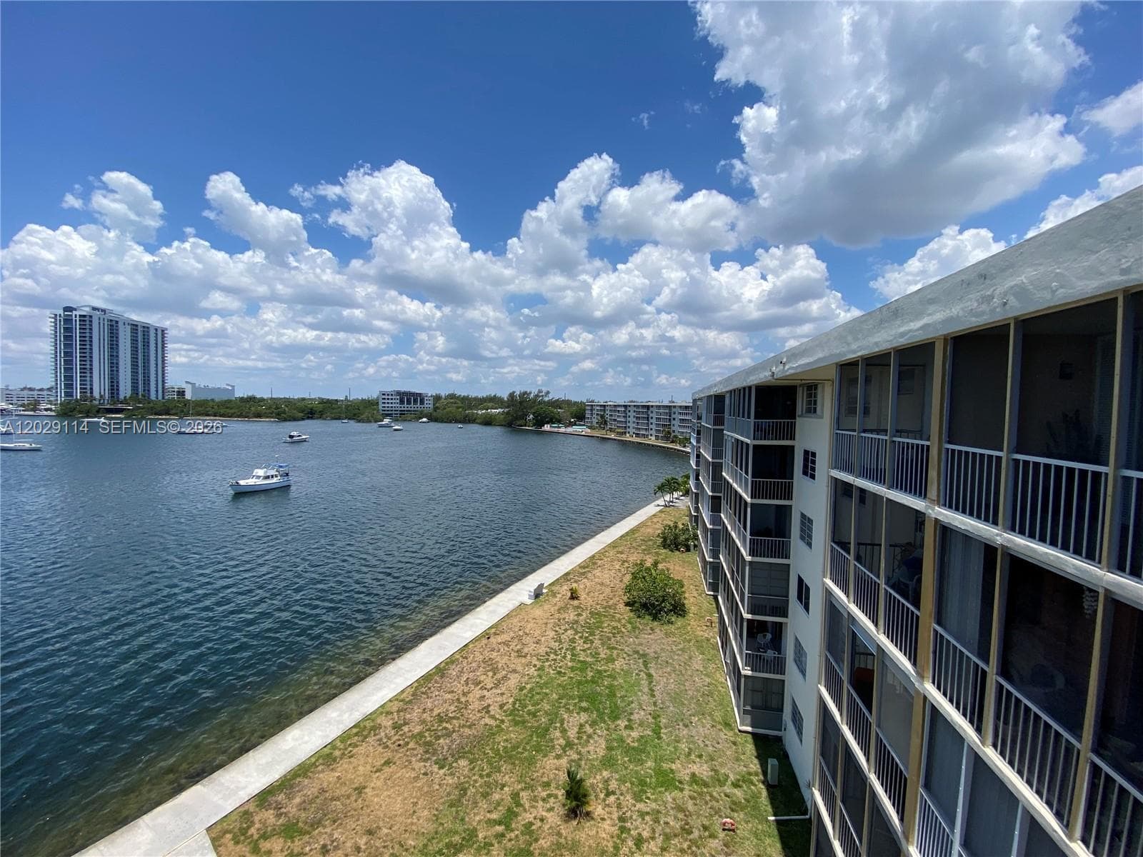 2920 Point East Dr # N611, Aventura, FL 33160 photo 5