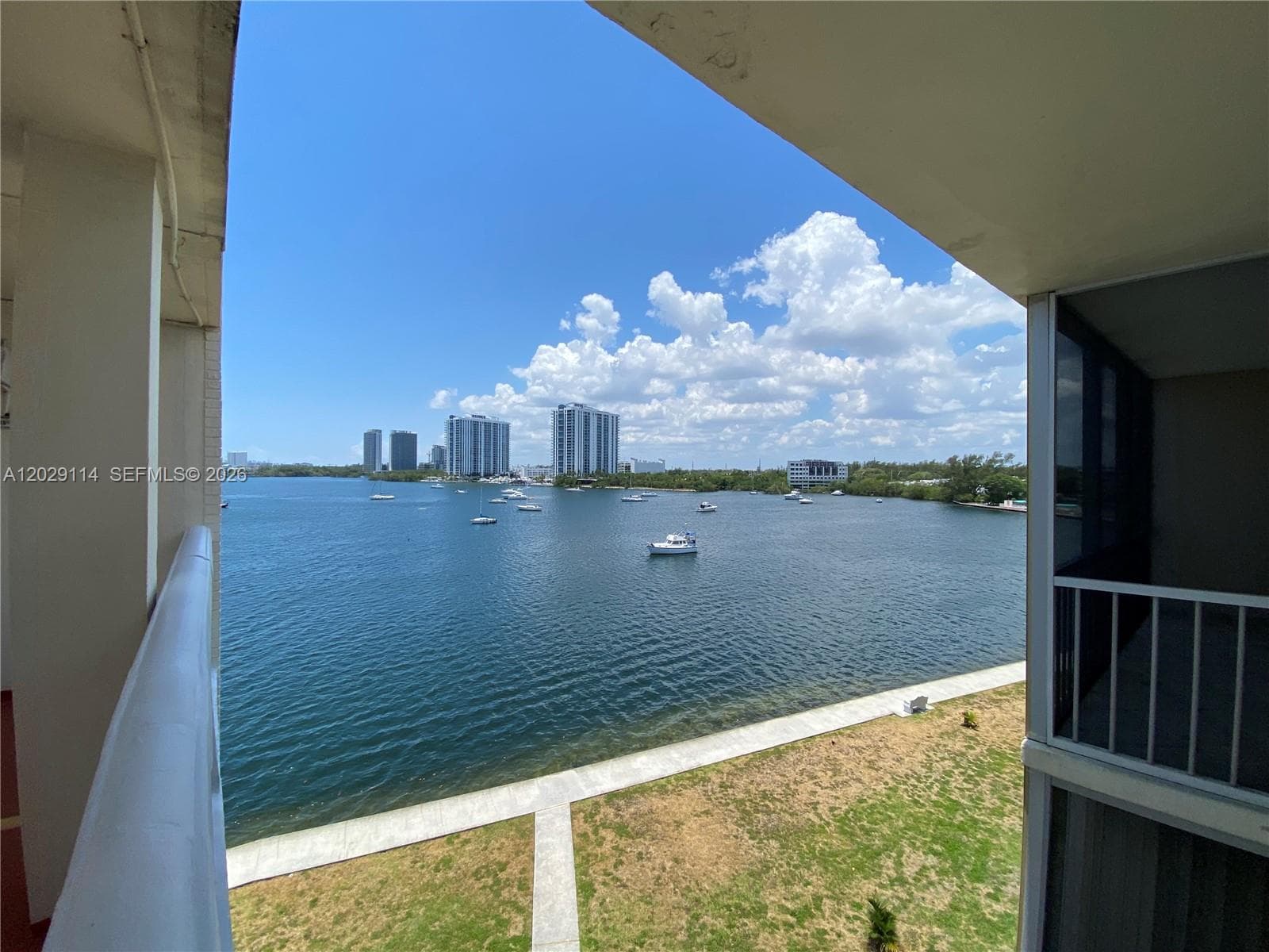 2920 Point East Dr # N611, Aventura, FL 33160 photo 4
