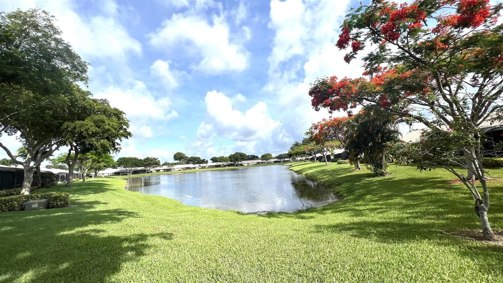 8743 Rheims Road # B, Boca Raton, FL 33496 photo 3
