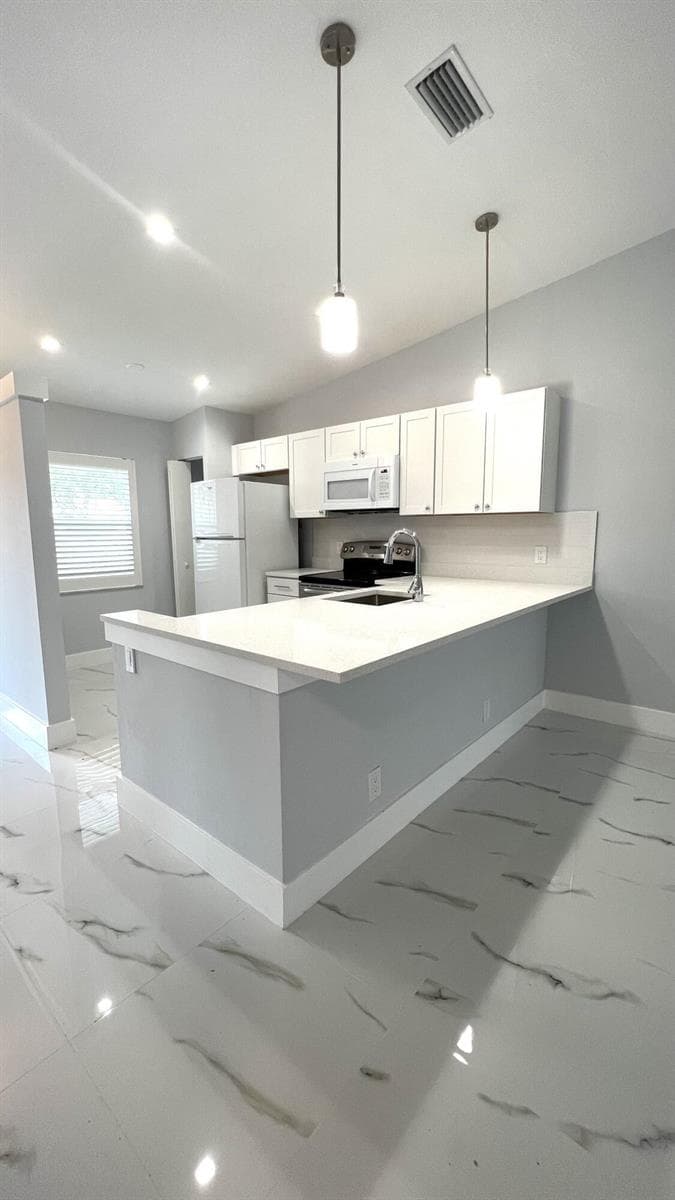 8743 Rheims Road # B, Boca Raton, FL 33496 photo 4
