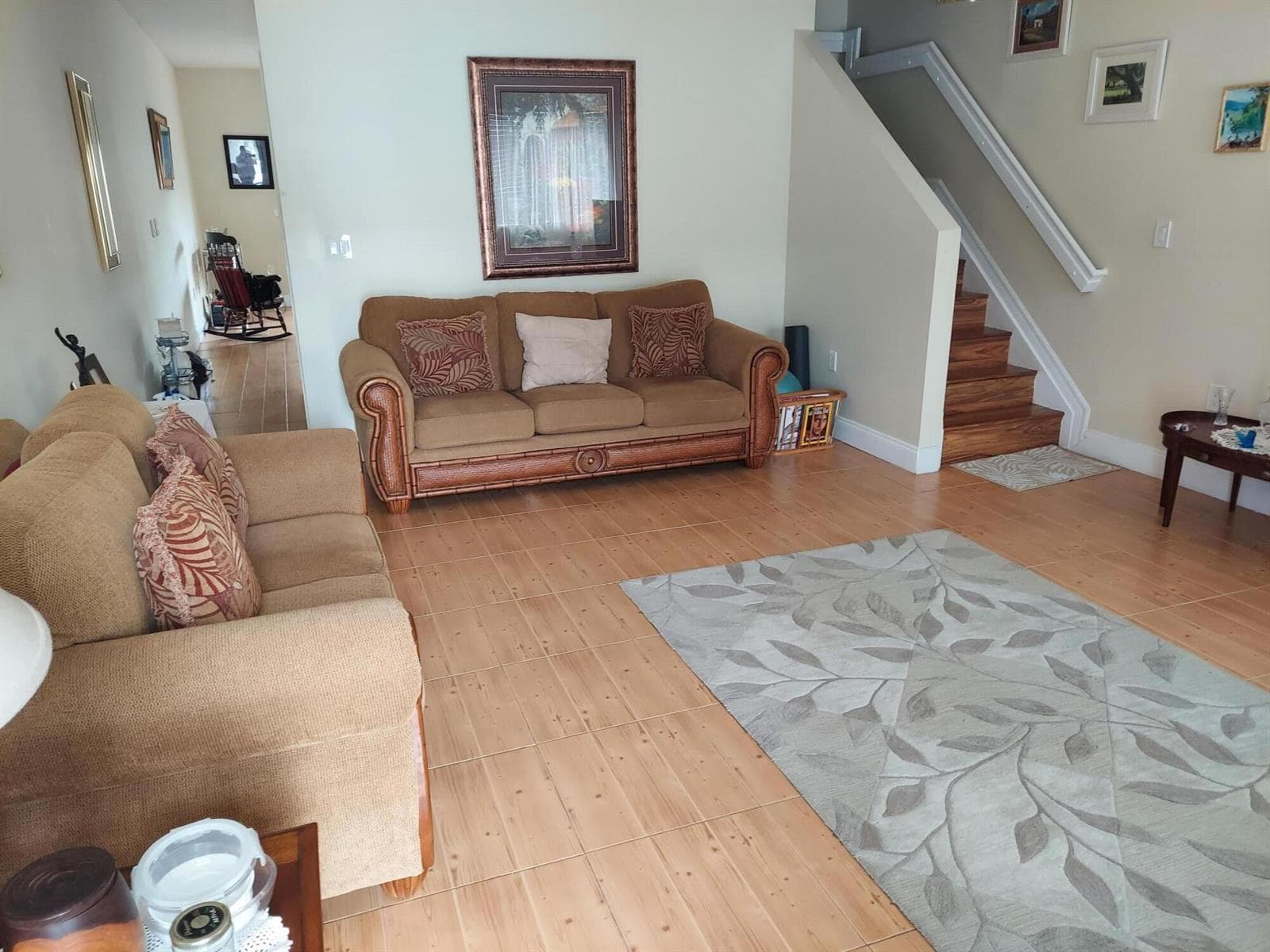 2208 SE 24th Place, Homestead, FL 33035 photo 2