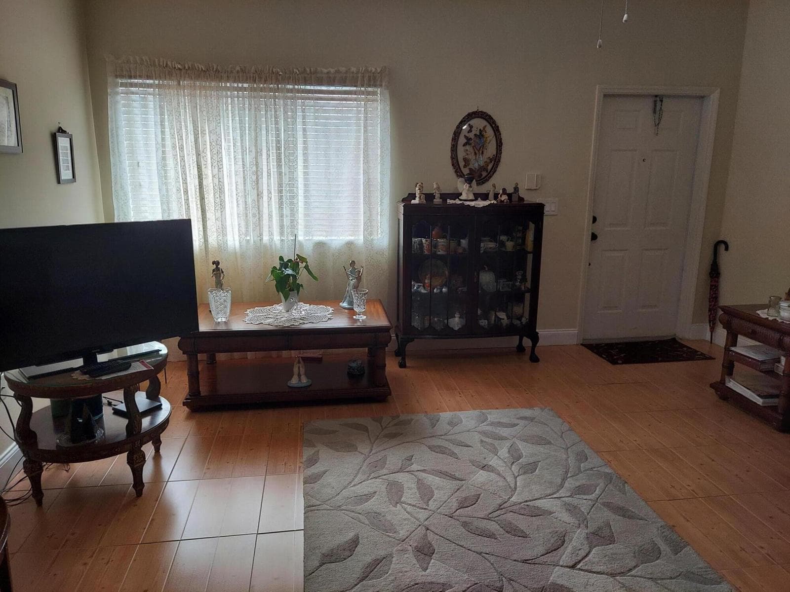 2208 SE 24th Place, Homestead, FL 33035 photo 3