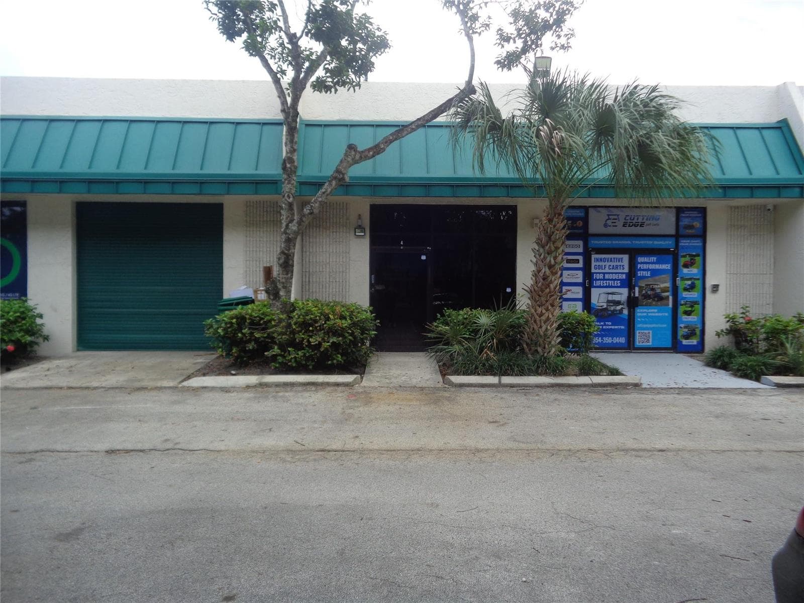 6601 NW 14th Street # 4, Plantation, FL 33313 photo 2