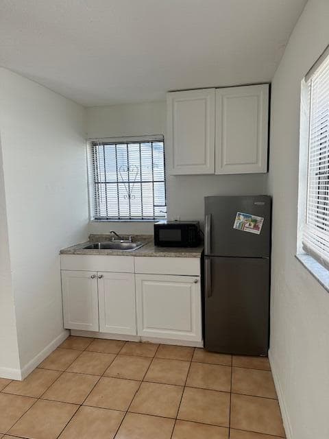 807 Phippen Waiters Road # 2, Dania Beach, FL 33004 photo 2