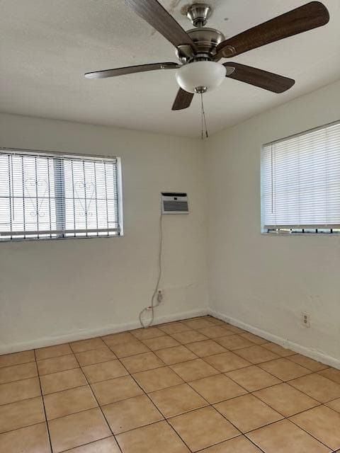 807 Phippen Waiters Road # 2, Dania Beach, FL 33004 photo 3