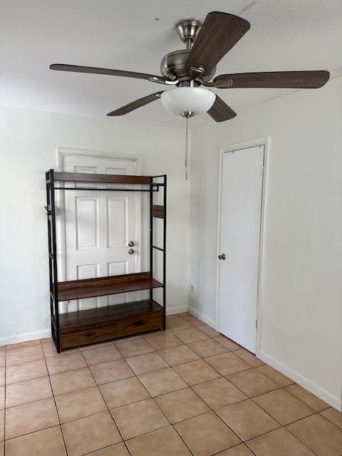 807 Phippen Waiters Road # 2, Dania Beach, FL 33004 photo 5