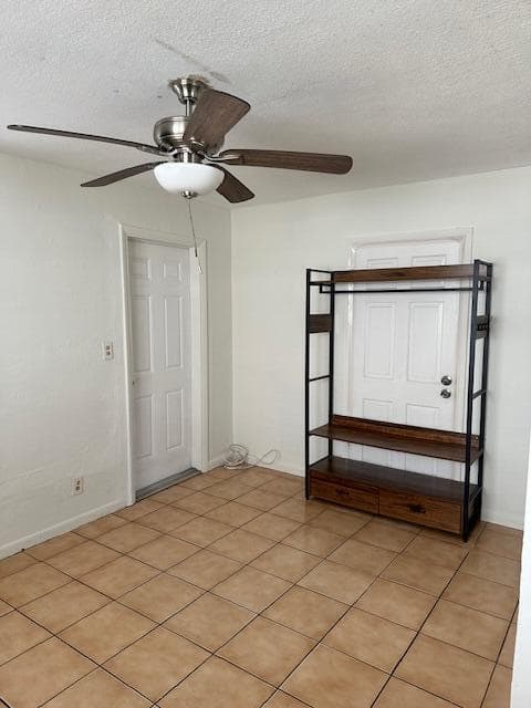 807 Phippen Waiters Road # 2, Dania Beach, FL 33004 photo 4