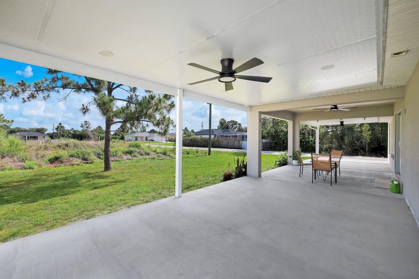 3200 W 41st St Street W, Lehigh Acres, FL 33971 photo 4
