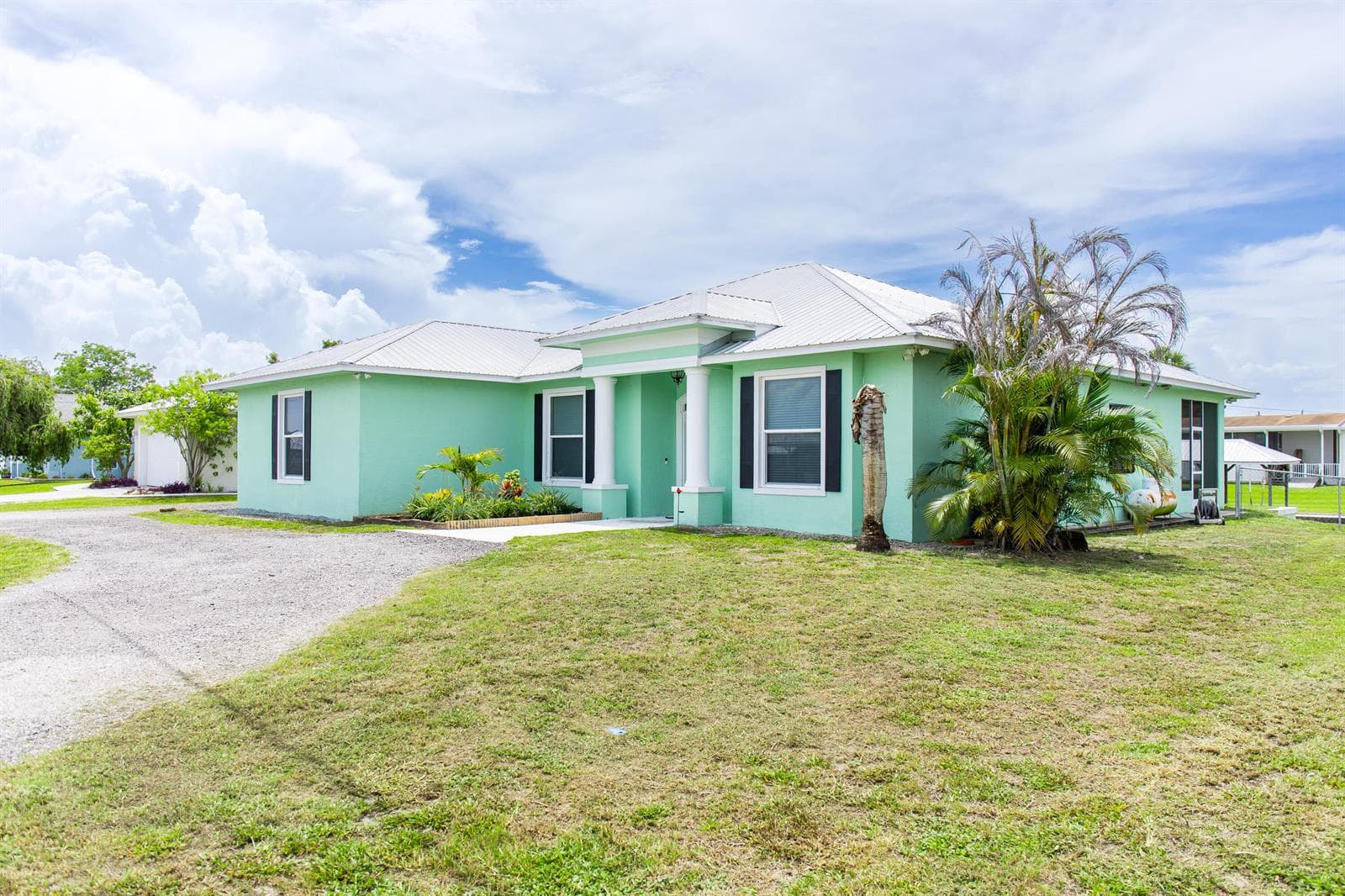2406 SE 31st Street SE, Okeechobee, FL 34974 photo 4