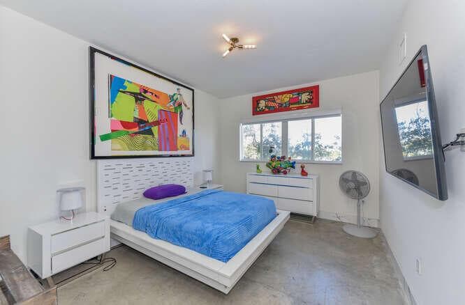 108 Lake Avenue # 406, FL 33460 photo 5