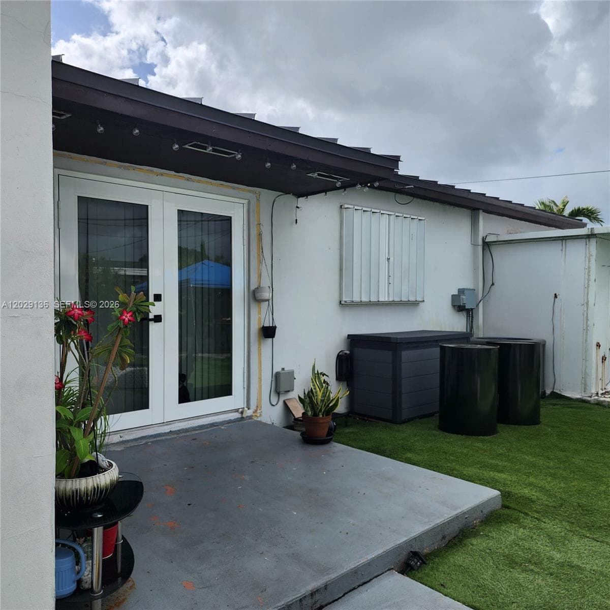 21200 NW 29th Ave, Miami Gardens, FL 33056 photo 3