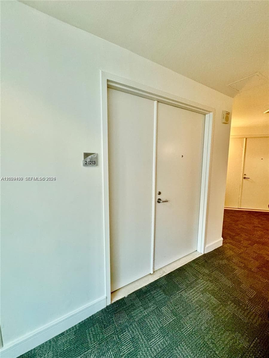 3131 NE 188th St # 2-1213, Aventura, FL 33180 photo 2