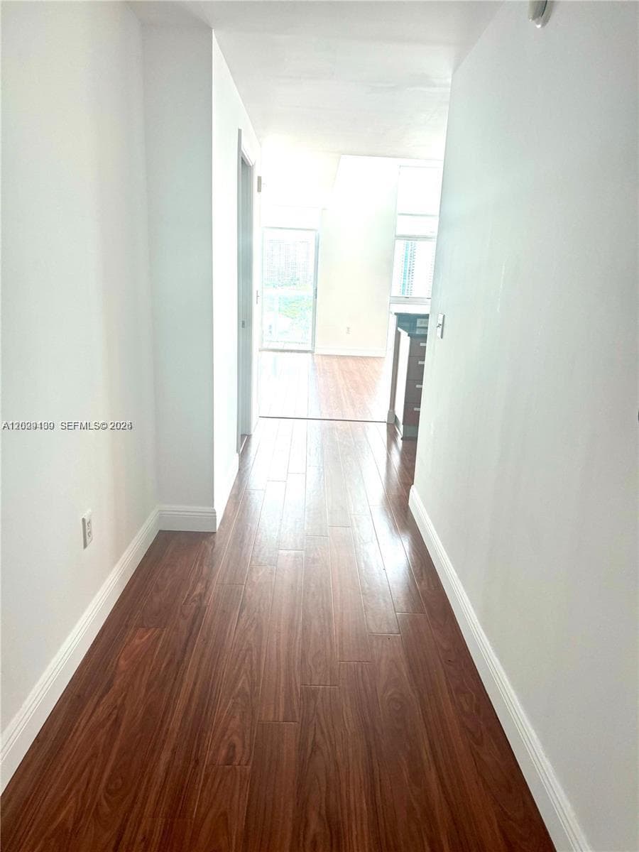 3131 NE 188th St # 2-1213, Aventura, FL 33180 photo 3