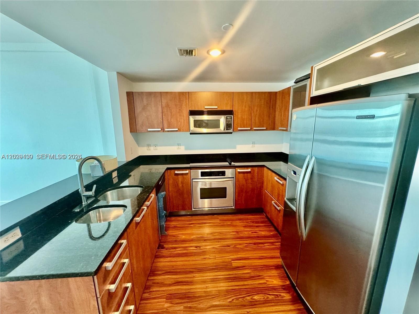 3131 NE 188th St # 2-1213, Aventura, FL 33180 photo 5