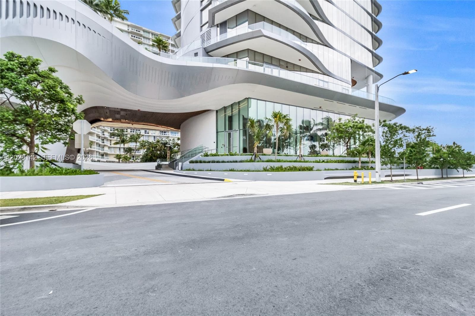 175 SE 25 Rd # 1103, Miami, FL 33129 photo 2