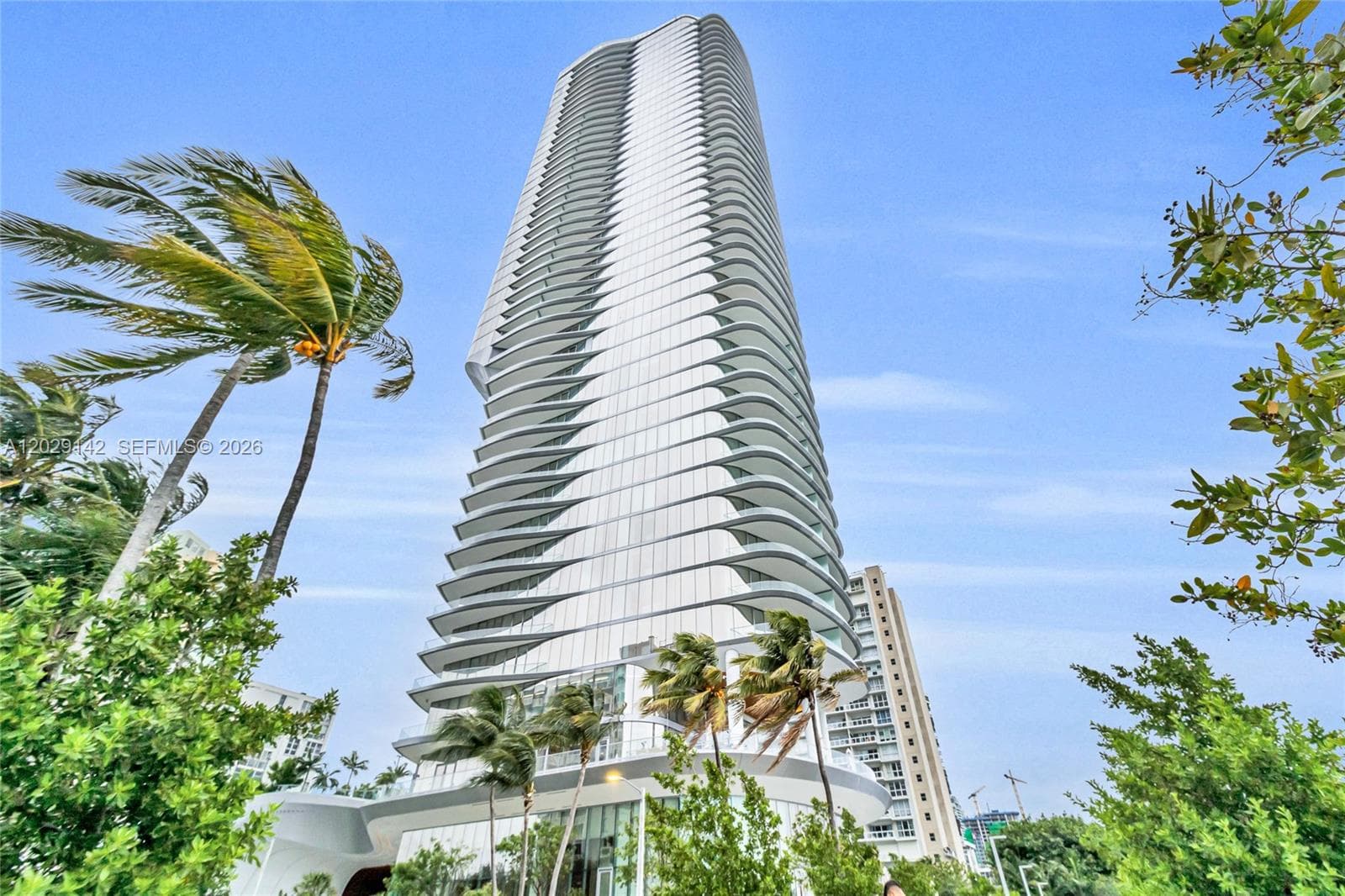 175 SE 25 Rd # 1103, Miami, FL 33129 photo 3