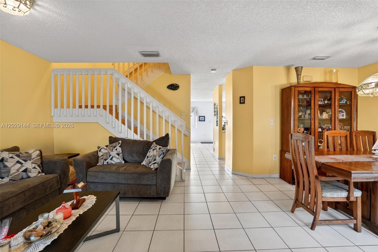 9633 SW 163rd Ct, Miami, FL 33196 photo 5