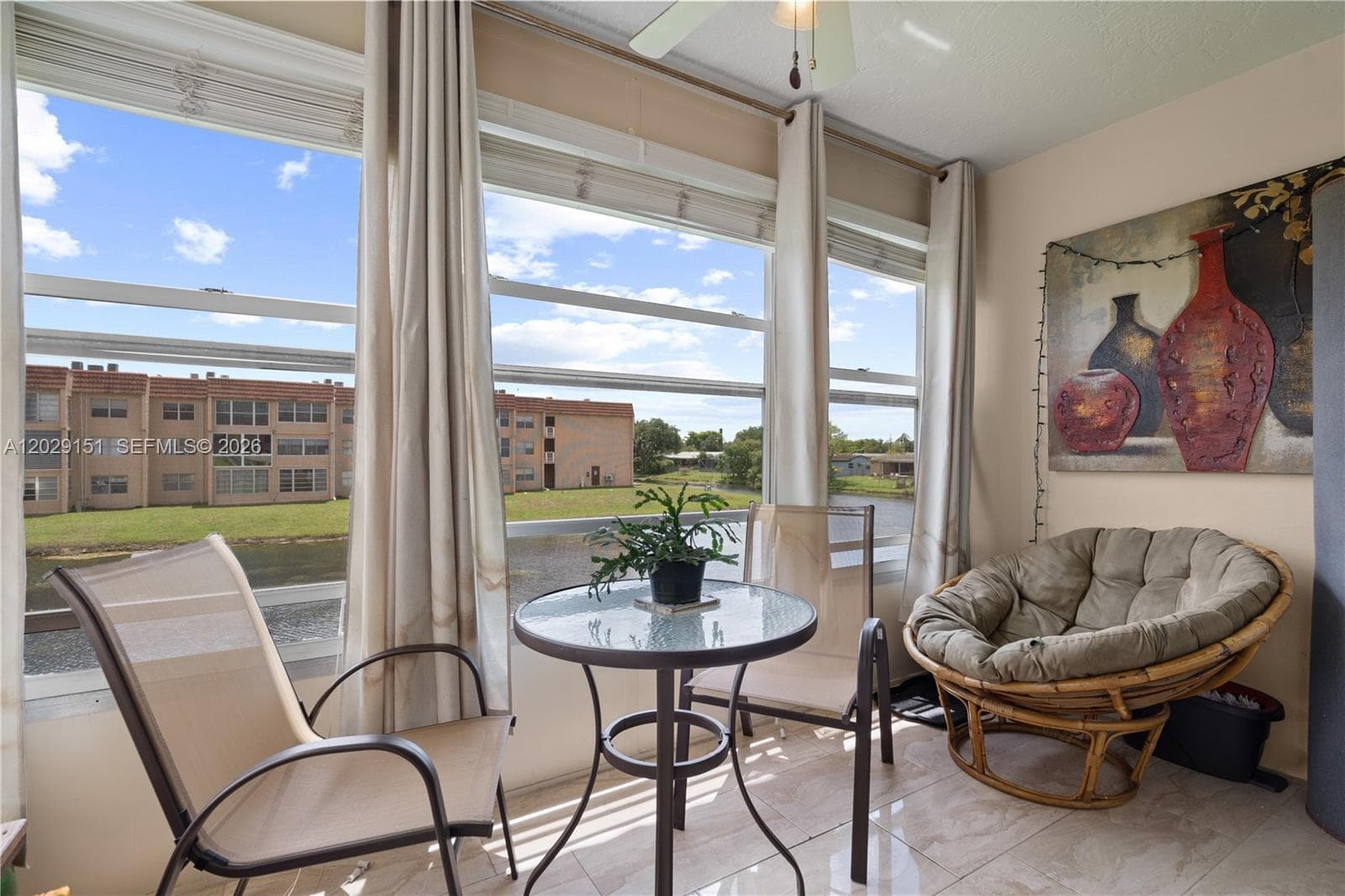 9340 Sunrise Lakes Blvd # 209, Sunrise, FL 33322 photo 2