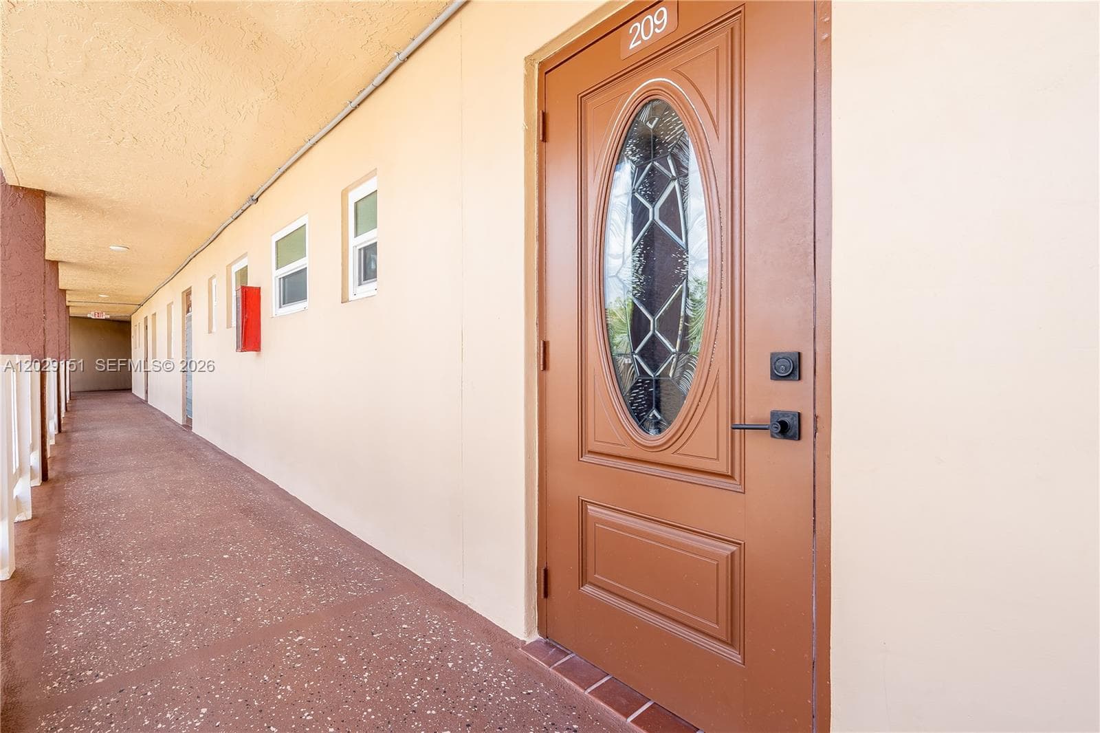 9340 Sunrise Lakes Blvd # 209, Sunrise, FL 33322 photo 3