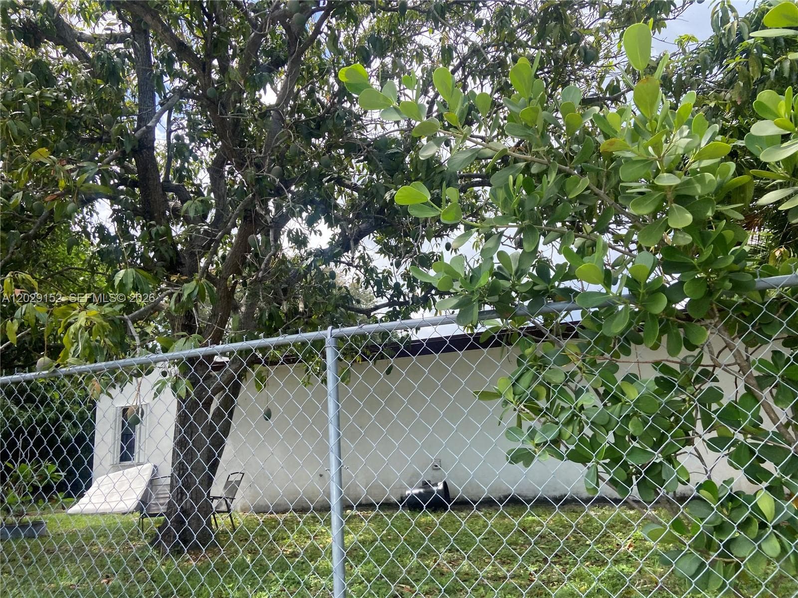 1220 S 29th Ave, Hollywood, FL 33020 photo 3