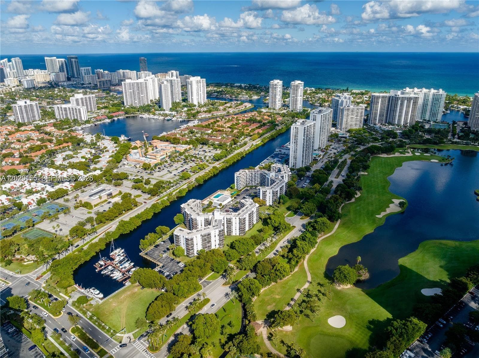 3475 N Country Club Dr # 503, Aventura, FL 33180 photo 3