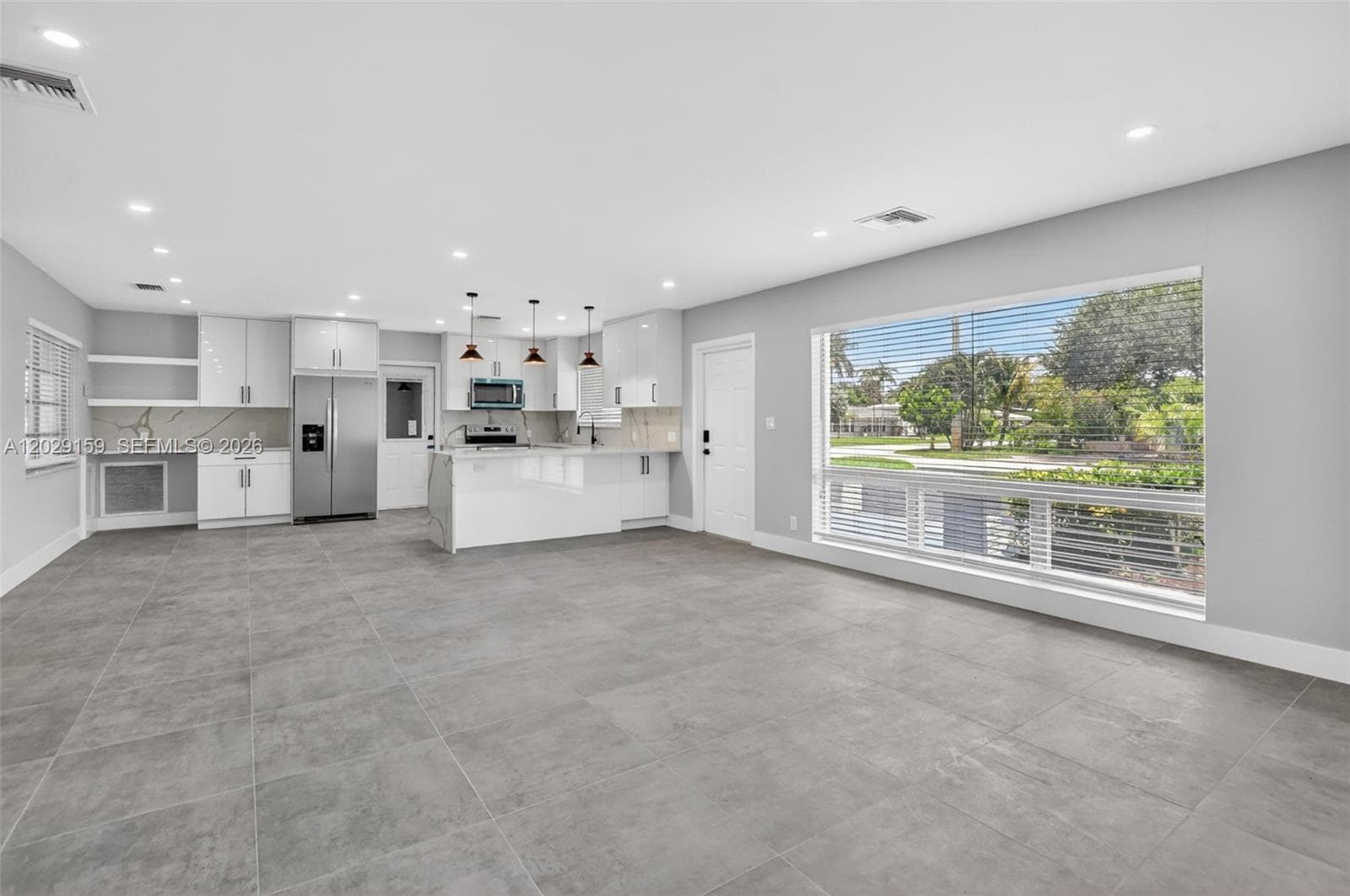 1320 SE 10th St, Deerfield Beach, FL 33441 photo 5