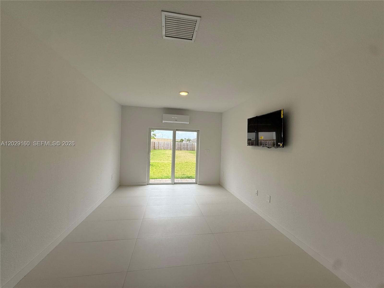 13347 SW 274th St Studio # 13347, Homestead, FL 33032 photo 2