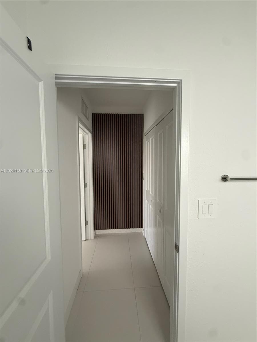 13347 SW 274th St Studio # 13347, Homestead, FL 33032 photo 3