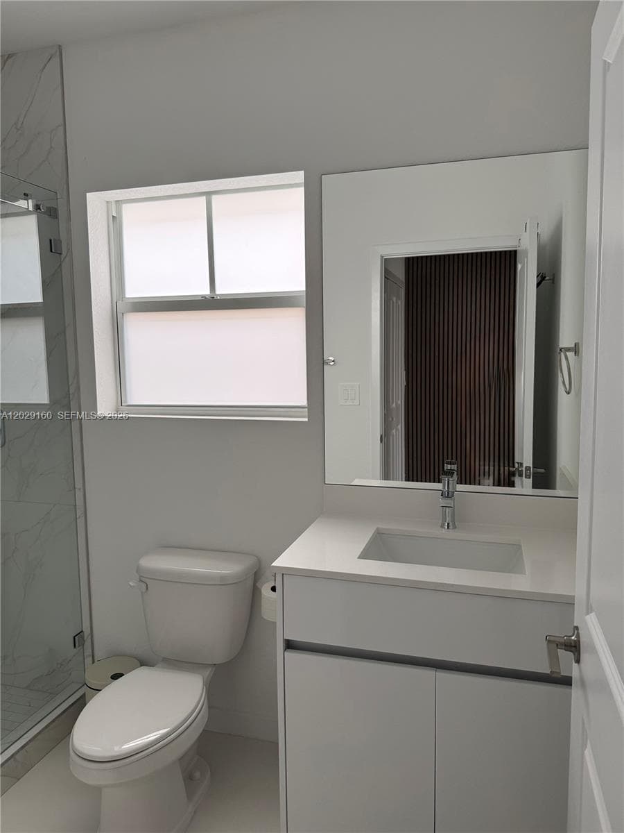 13347 SW 274th St Studio # 13347, Homestead, FL 33032 photo 5