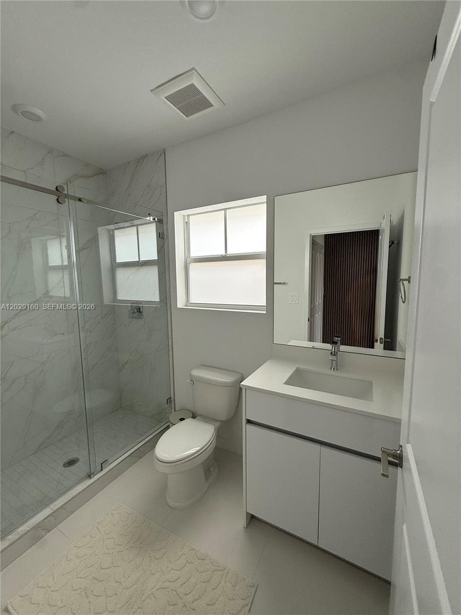 13347 SW 274th St Studio # 13347, Homestead, FL 33032 photo 4