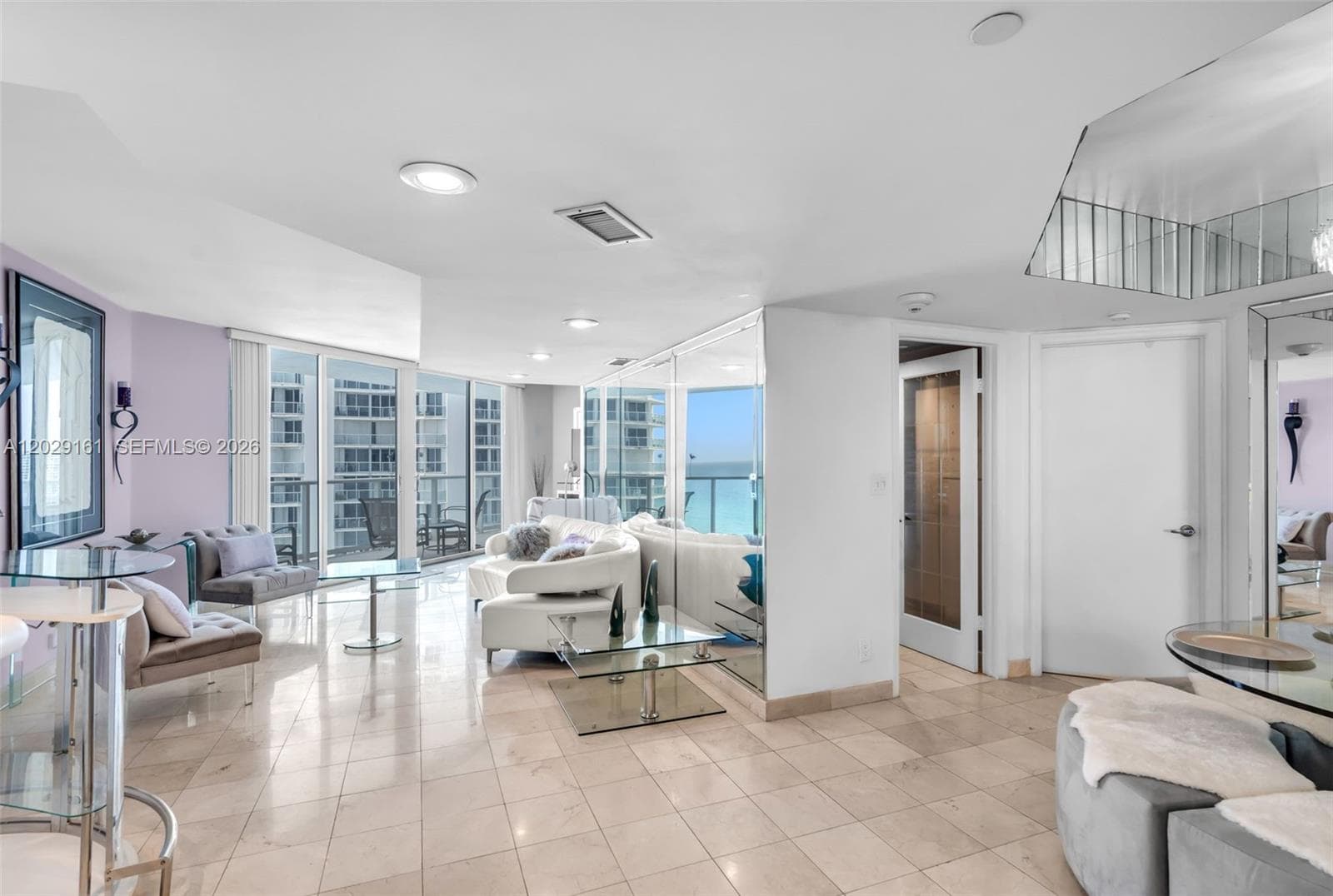 16485 Collins Ave # 1832, Sunny Isles Beach, FL 33160 photo 2