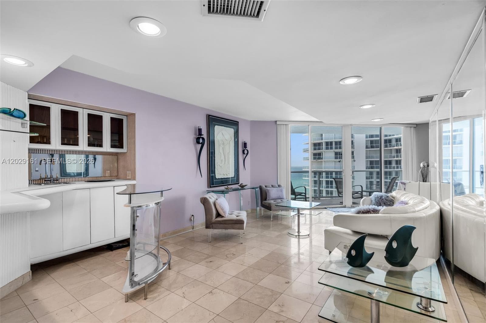 16485 Collins Ave # 1832, Sunny Isles Beach, FL 33160 photo 3