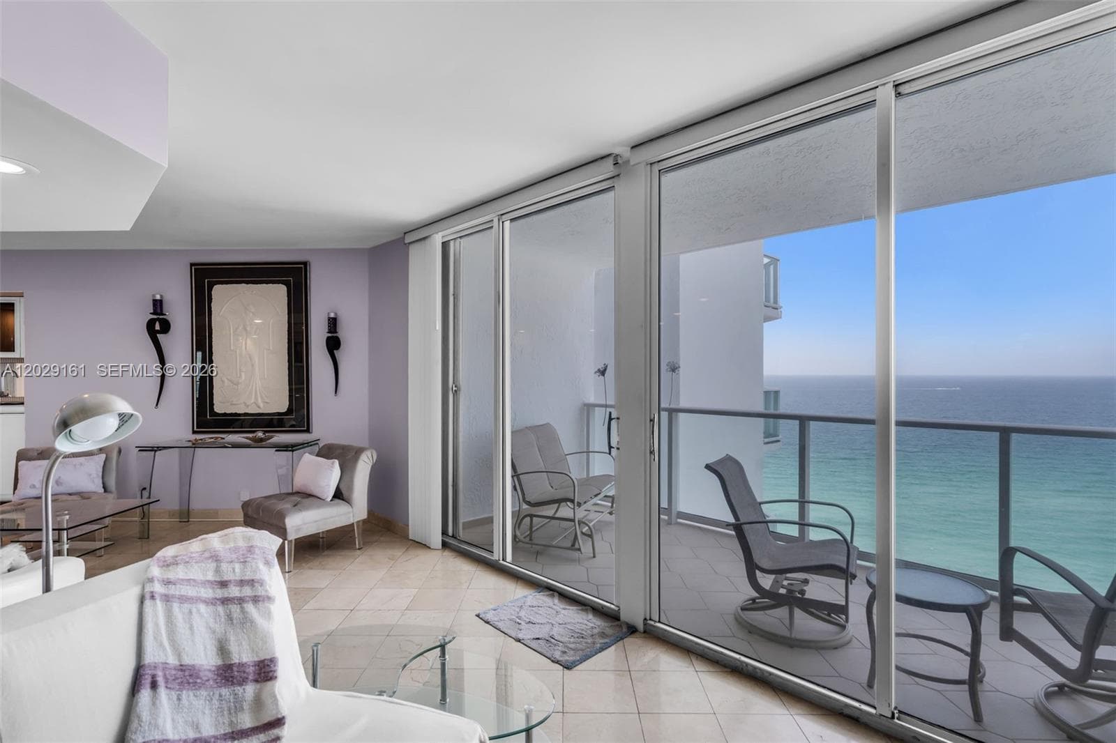 16485 Collins Ave # 1832, Sunny Isles Beach, FL 33160 photo 5