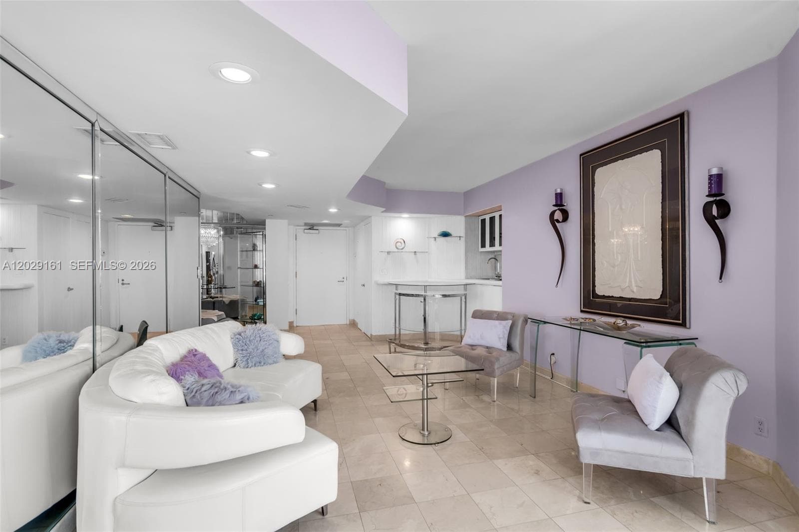 16485 Collins Ave # 1832, Sunny Isles Beach, FL 33160 photo 4