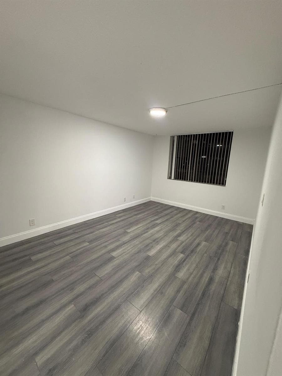 6190 Woodlands Boulevard # 110, Tamarac, FL 33319 photo 3