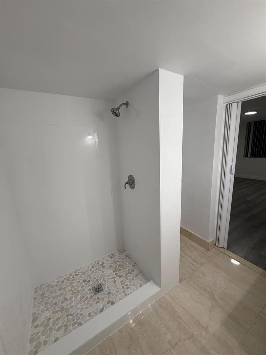 6190 Woodlands Boulevard # 110, Tamarac, FL 33319 photo 5