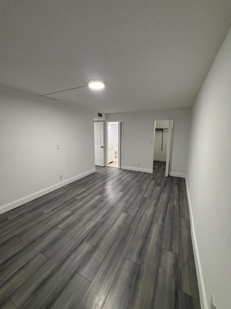 6190 Woodlands Boulevard # 110, Tamarac, FL 33319 photo 4